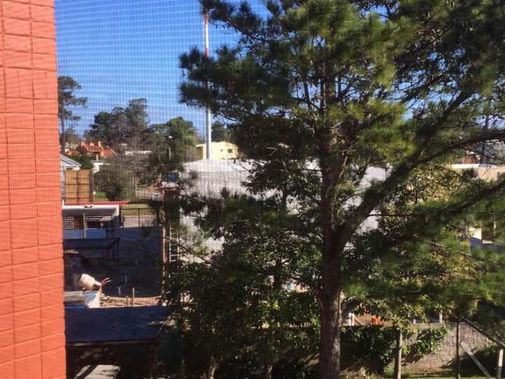 Apartamento en venta en Maldonado