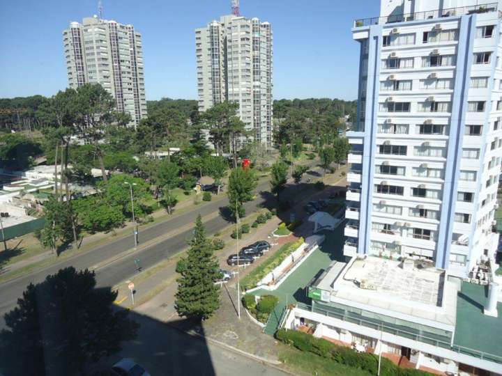 Apartamento en venta en Maldonado
