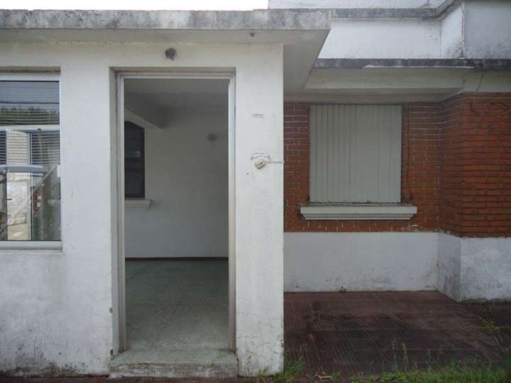 Comercial / Tienda en venta en Barrio Sur, Montevideo