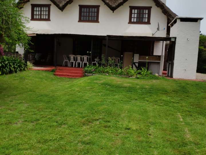 Casa en venta en Pinares, Maldonado