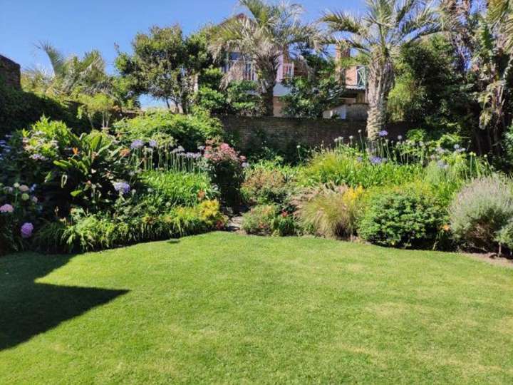 Casa en venta en Maldonado