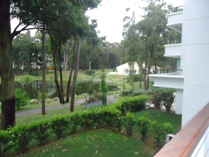 Apartamento en venta en Maldonado