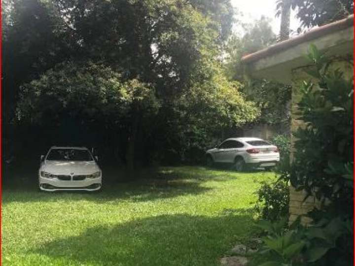 Casa en venta en Maldonado