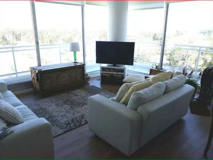 Apartamento en venta en Maldonado