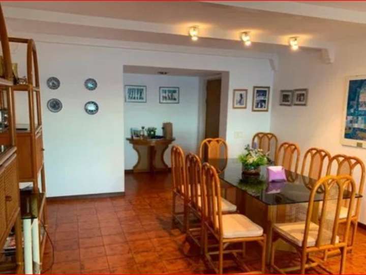 Apartamento en venta en Maldonado