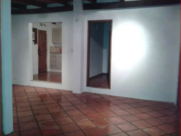 Casa en venta en Barrio Sur, Montevideo