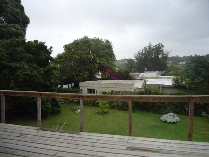 Casa en venta en Maldonado