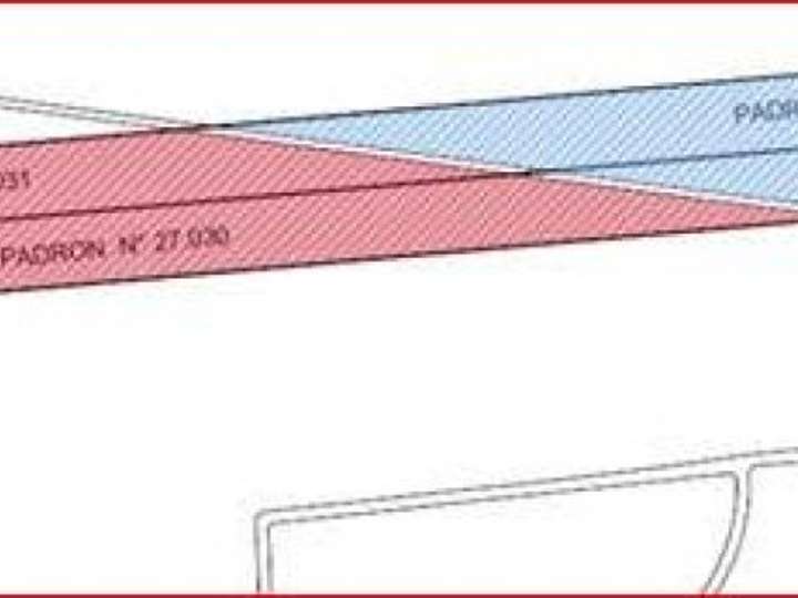 Terreno en venta en Maldonado