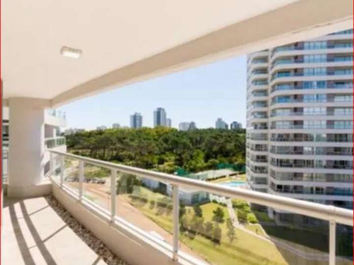 Apartamento en venta en Punta Del Este