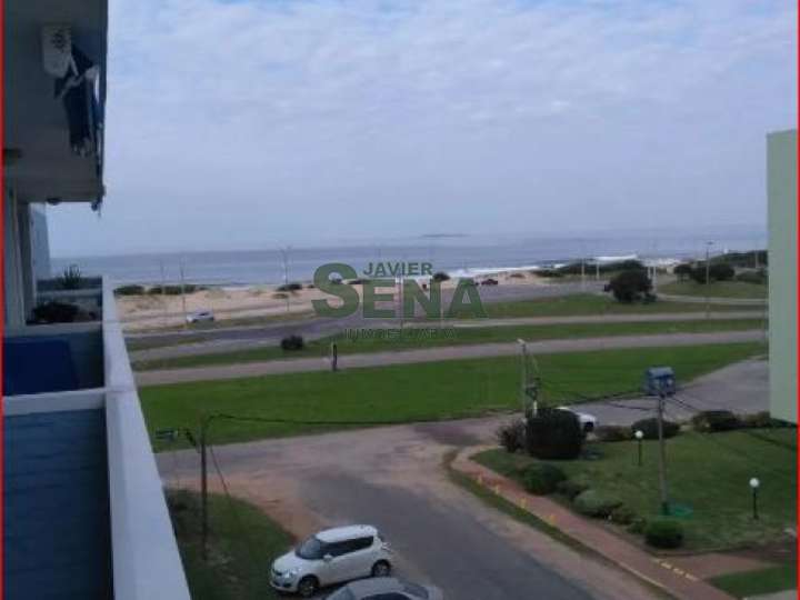 Apartamento en venta en Punta Del Este