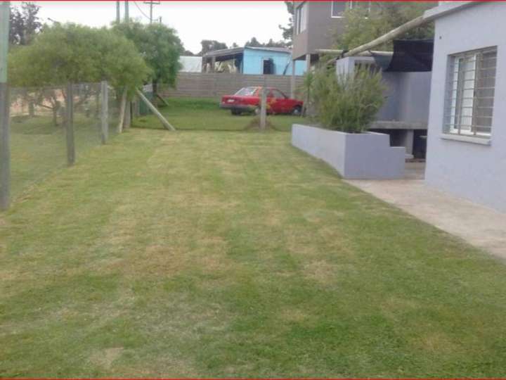 Casa en venta en Buenos Aires