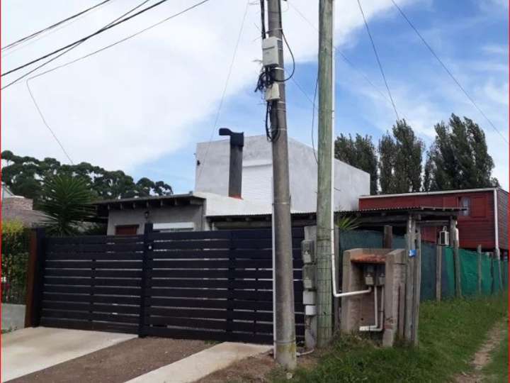 Casa en venta en Villa Delia, Maldonado