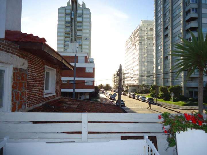 Casa en venta en Maldonado