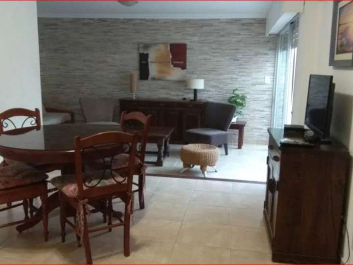 Apartamento en venta en Maldonado