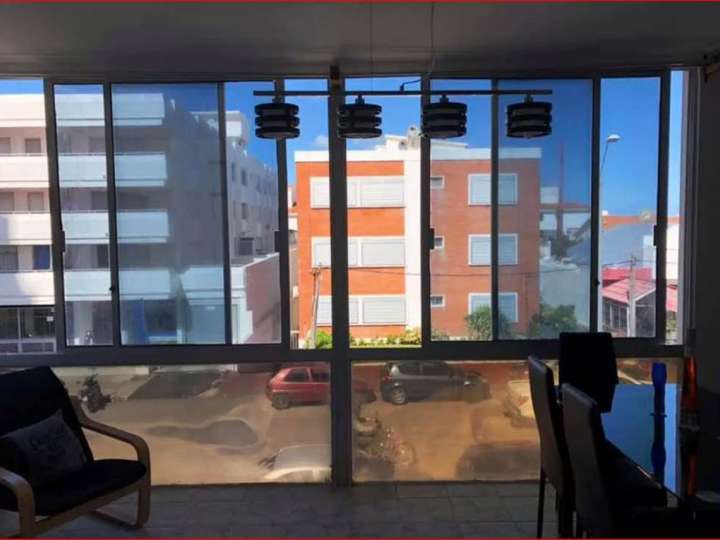 Apartamento en venta en Maldonado