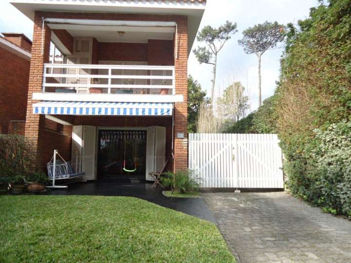 Apartamento en venta en Maldonado