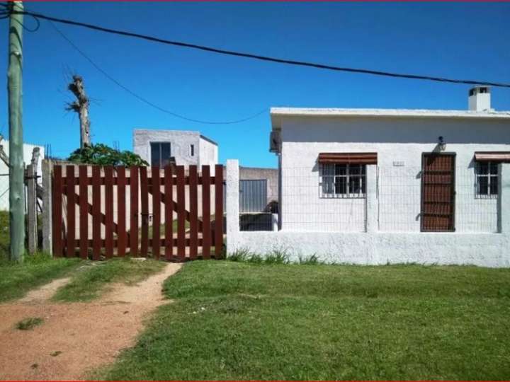 Casa en venta en Punta Del Este