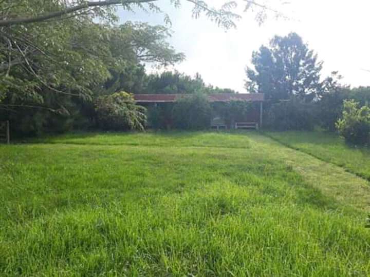 Casa en venta en Buenos Aires