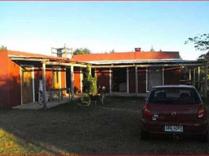 Casa en venta en Maldonado