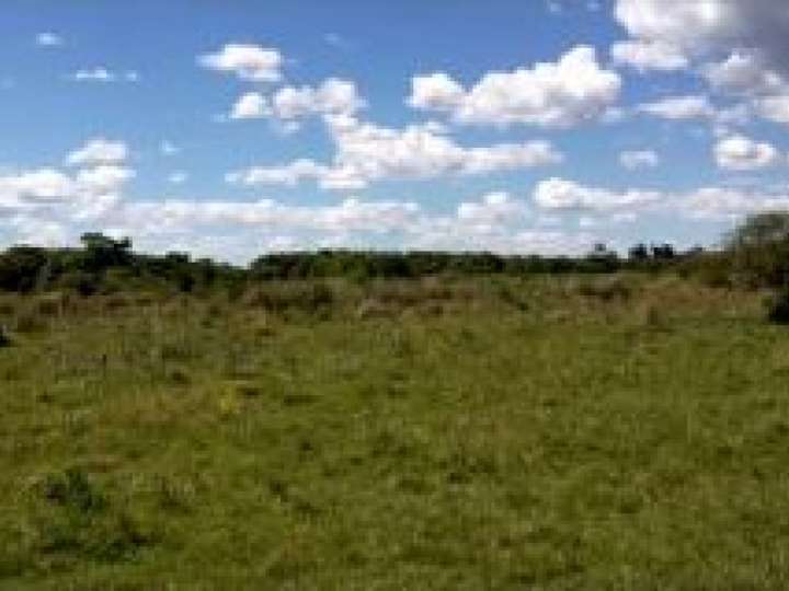 Terreno en venta en Maldonado