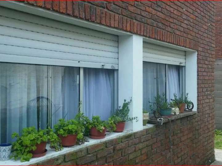 Apartamento en venta en Malvin Norte, Montevideo