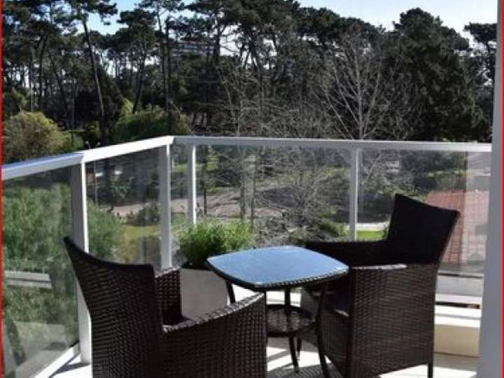 Apartamento en venta en Maldonado