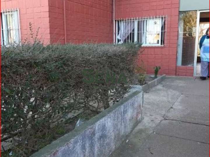 Apartamento en venta en Sarubbi, Maldonado