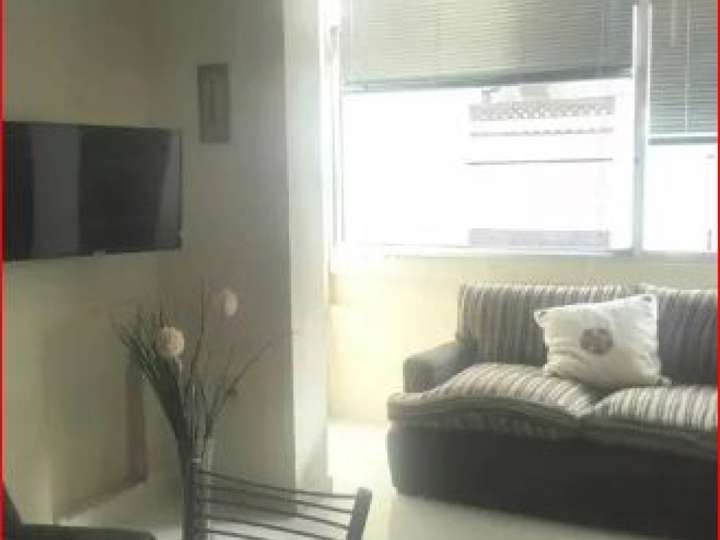 Apartamento en venta en Maldonado