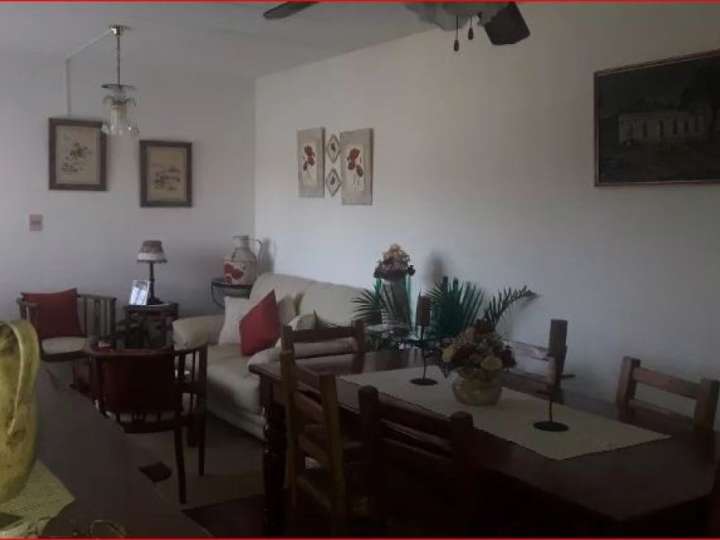 Apartamento en venta en Maldonado