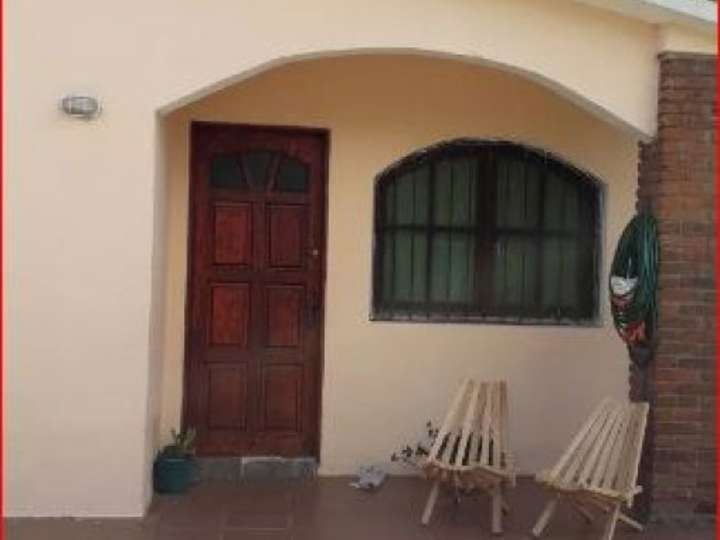 Casa en venta en Maldonado