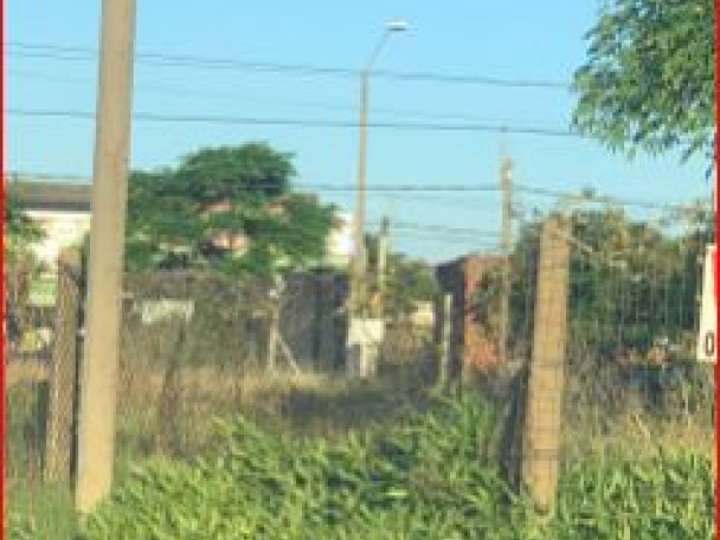 Terreno en venta en Barrio Sur, Montevideo