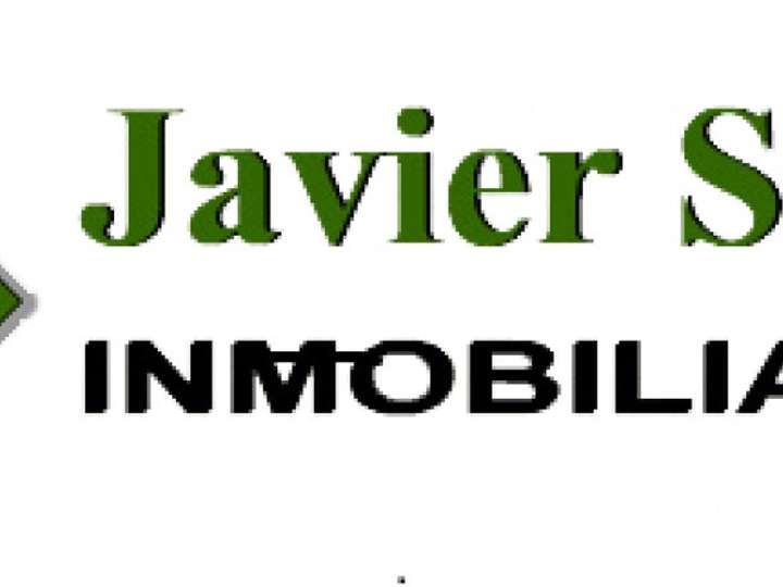 Casa en venta en Punta Del Este