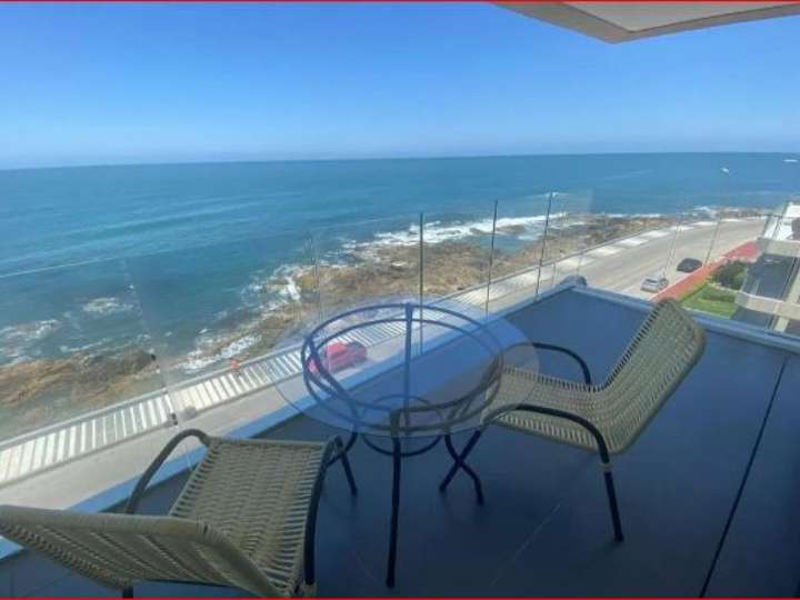 Apartamento en venta en Maldonado