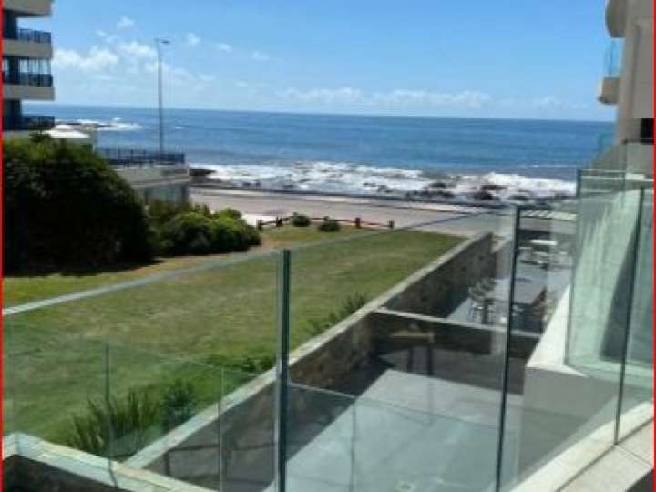 Apartamento en venta en Maldonado