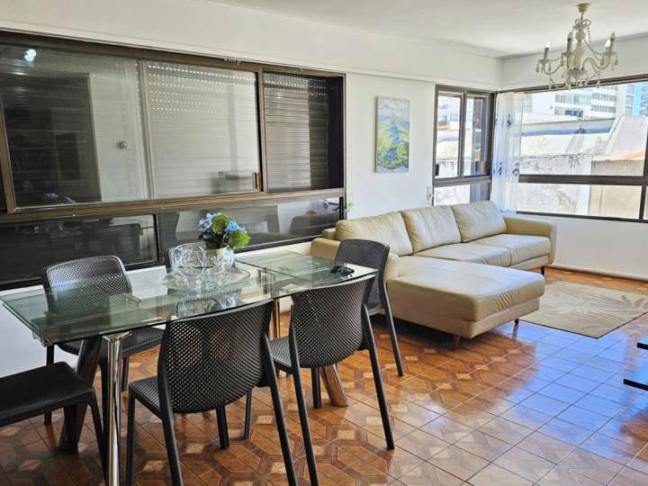 Apartamento en venta en Maldonado