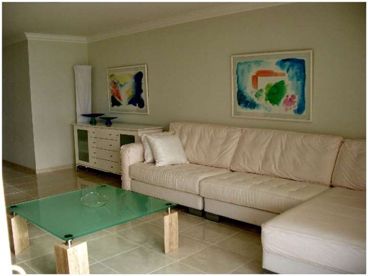 Apartamento en venta en Punta Del Este