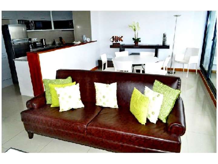 Apartamento en venta en Punta Del Este