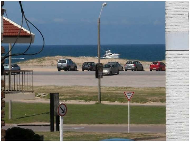 Apartamento en venta en Punta Del Este