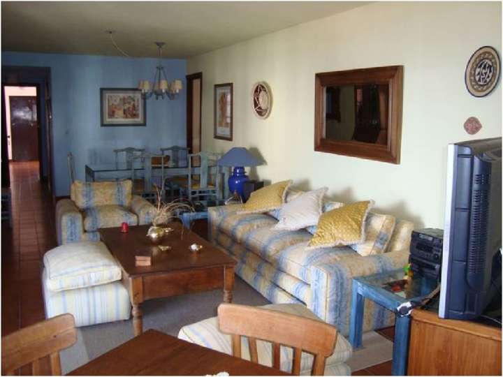 Apartamento en venta en Maldonado