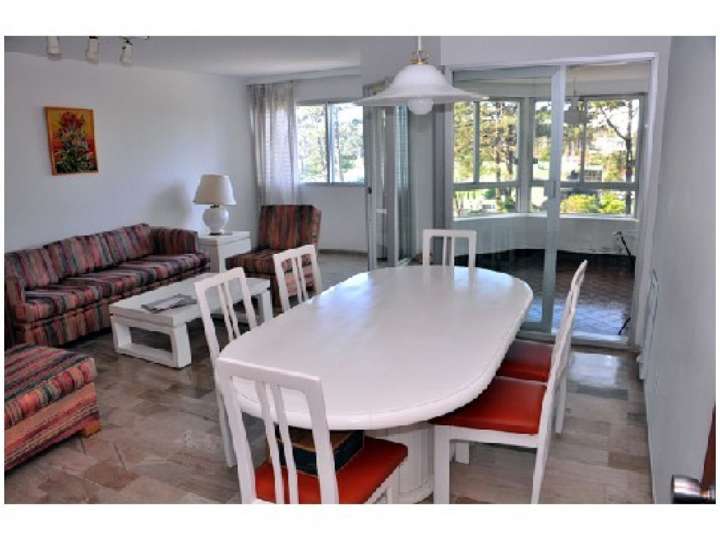 Apartamento en venta en Maldonado