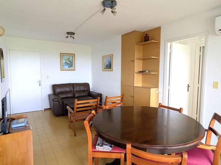 Apartamento en venta en Maldonado