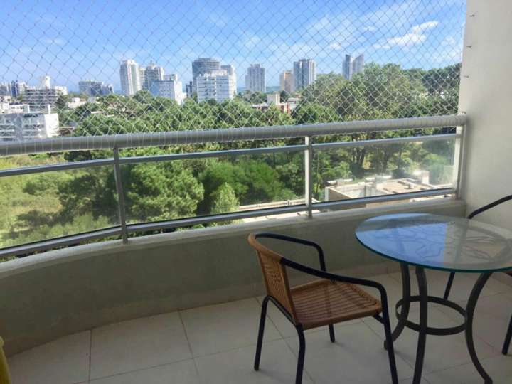 Apartamento en venta en Maldonado