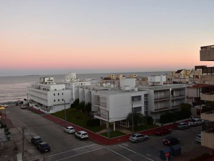 Apartamento en venta en Maldonado