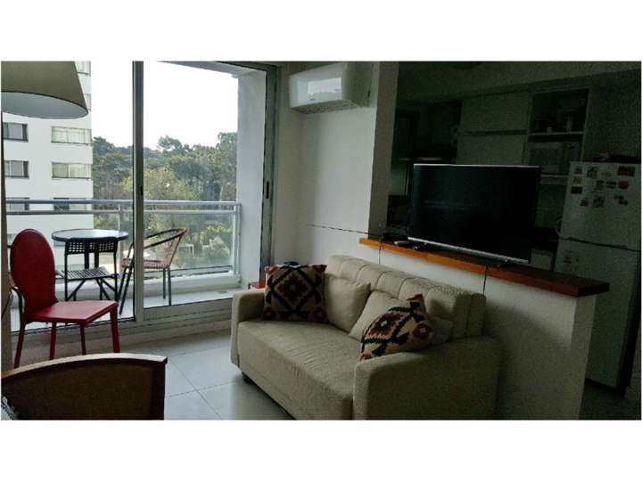 Apartamento en venta en Maldonado