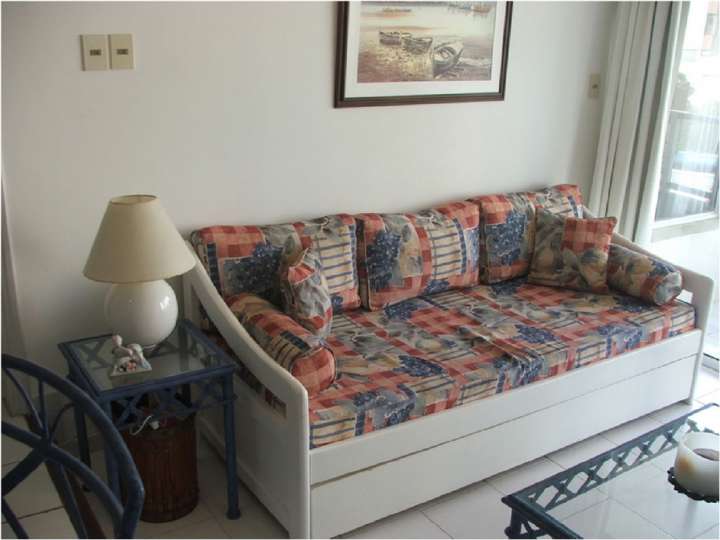 Apartamento en venta en Punta Del Este