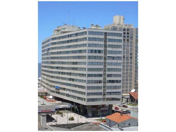 Apartamento en venta en Maldonado