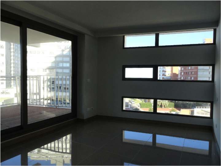 Apartamento en venta en Punta Del Este