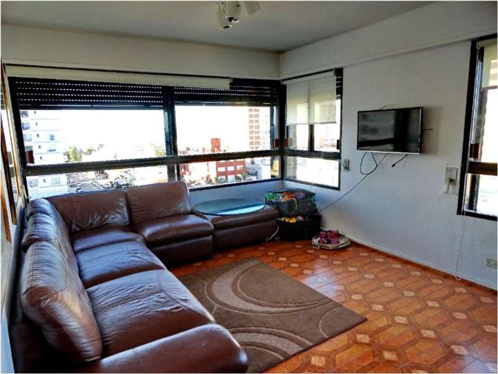 Apartamento en venta en Maldonado