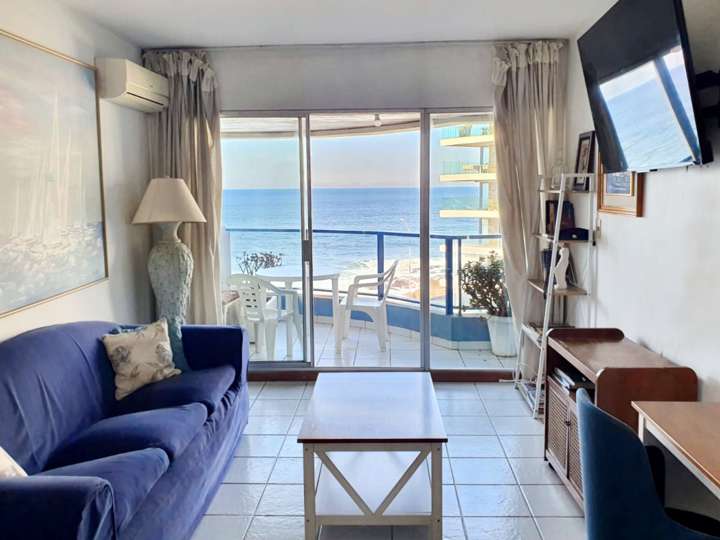 Apartamento en venta en Maldonado