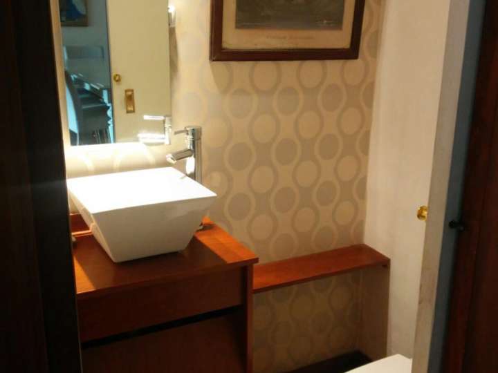 Apartamento en venta en Maldonado